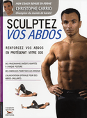 Sculpter vos abdos